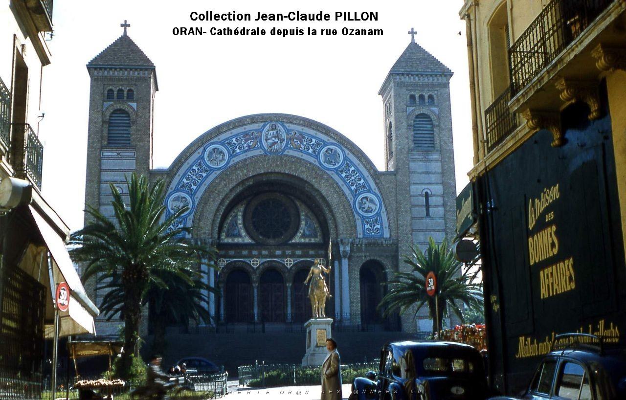 ORAN CATHEDRALE-DEPUIS-RUE-OZANAM.jpg